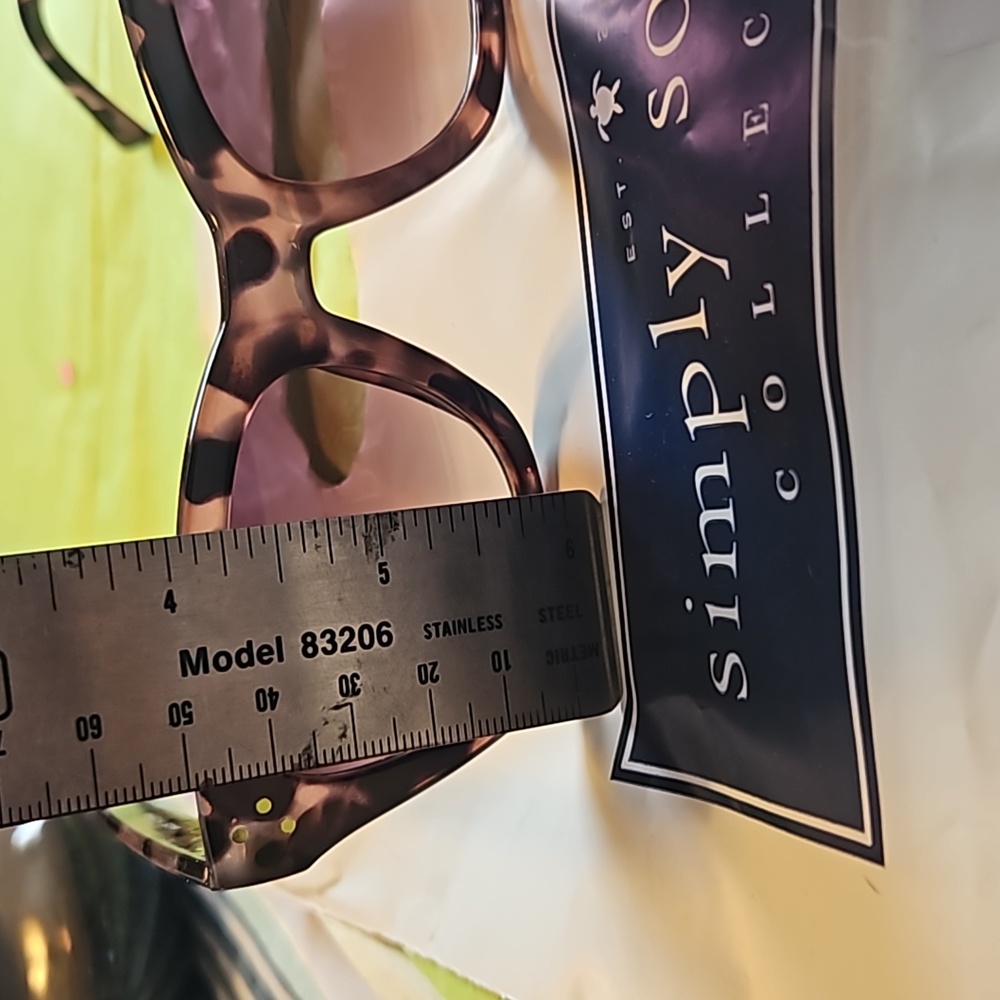 Simply Southern Sunglasses and Blu light filtering glasses - Picture 8 of 12